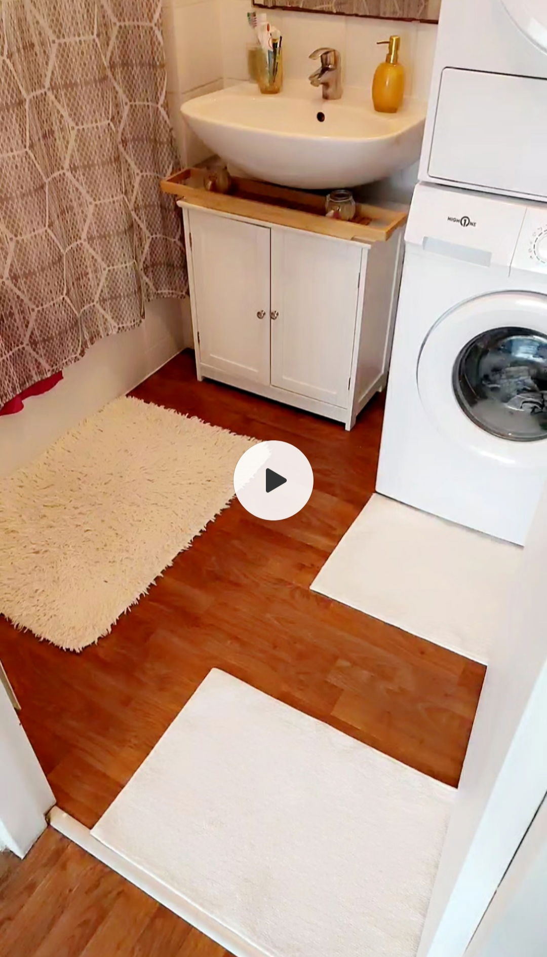 Chambre Chez L'habitant Strasbourg 601230