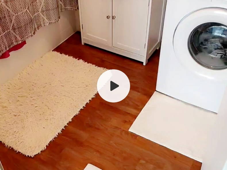 Chambre Chez L'habitant Strasbourg 601230-3