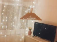 Chambre Chez L'habitant Strasbourg 601230-4