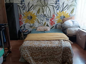 Quedarse En Casa Roubaix 609610
