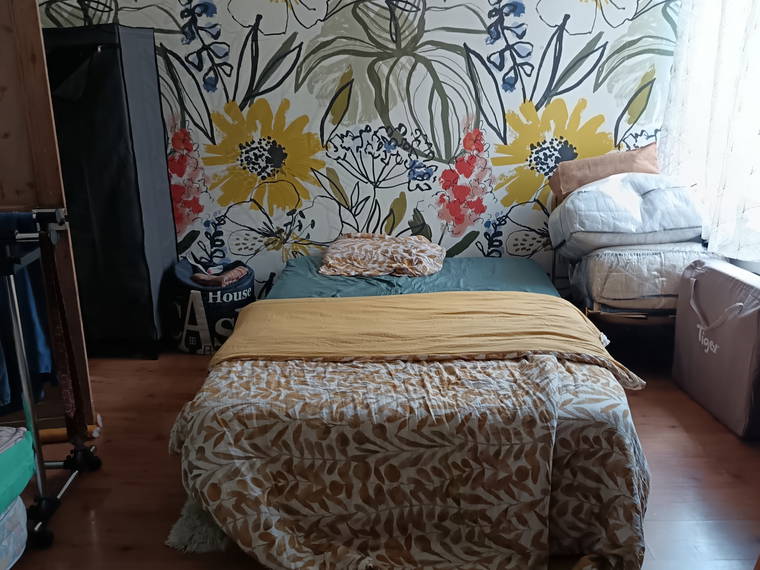Quedarse En Casa Roubaix 609610