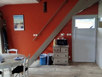 Gastfamilie Saint-Julien-De-Concelles 609809-1