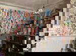 Homestay Paris 617884