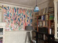 Homestay Paris 617884-1
