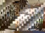 Homestay Paris 617884