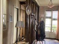 Chambre Chez L'habitant Paris 617884