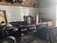 Gastfamilie Paris 617884-4