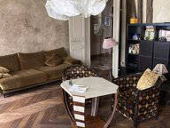 Gastfamilie Paris 617884-5