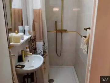 Quedarse En Casa Roubaix 621419-3