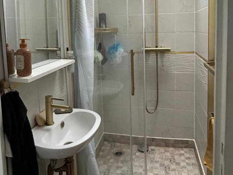 Gastfamilie Roubaix 621419