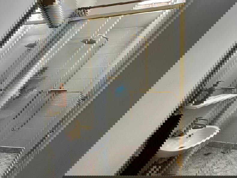 Gastfamilie Roubaix 621419-3