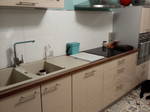 Chambre Chez L'habitant Saumur 623375