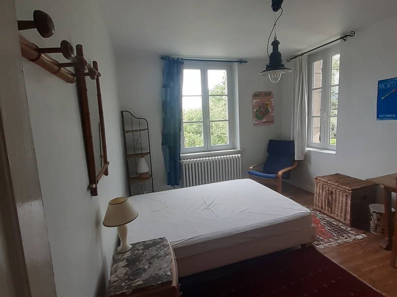 Colocation Mercin-et-Vaux 624302-1