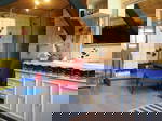 Colocation Mercin-Et-Vaux 624302