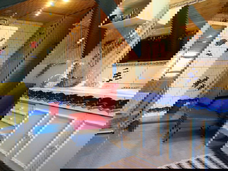 Colocation Mercin-et-Vaux 624302-4