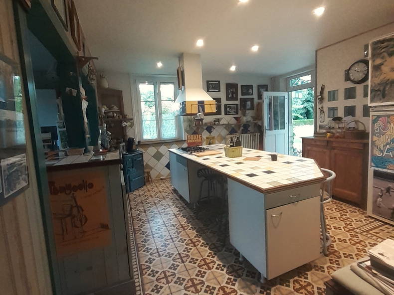 Colocation Mercin-et-Vaux 624302-3