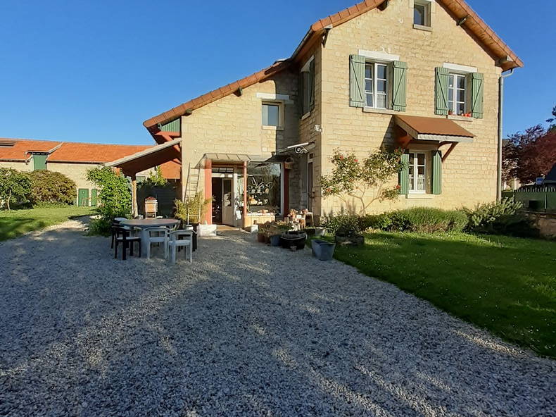 Colocation Mercin-et-Vaux 624302-2