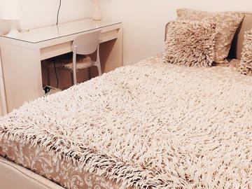 Chambre Chez L'habitant Strasbourg 624782