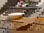 Homestay Squiffiec 630139