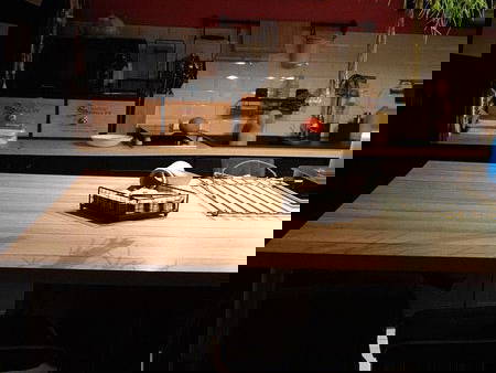 Chambre Chez L'habitant Squiffiec 630139-5