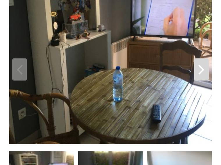 Colocación Toulouse 631100