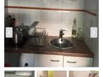 Wohngemeinschaft Toulouse 631100