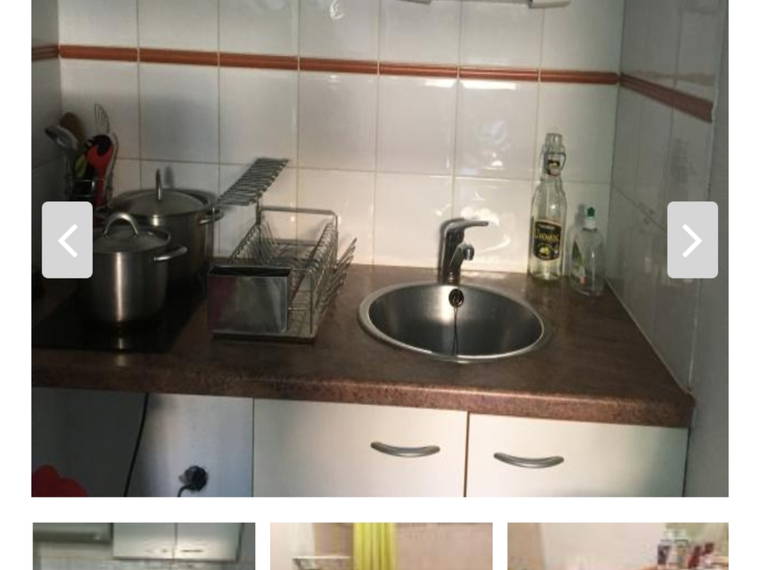 Colocación Toulouse 631100