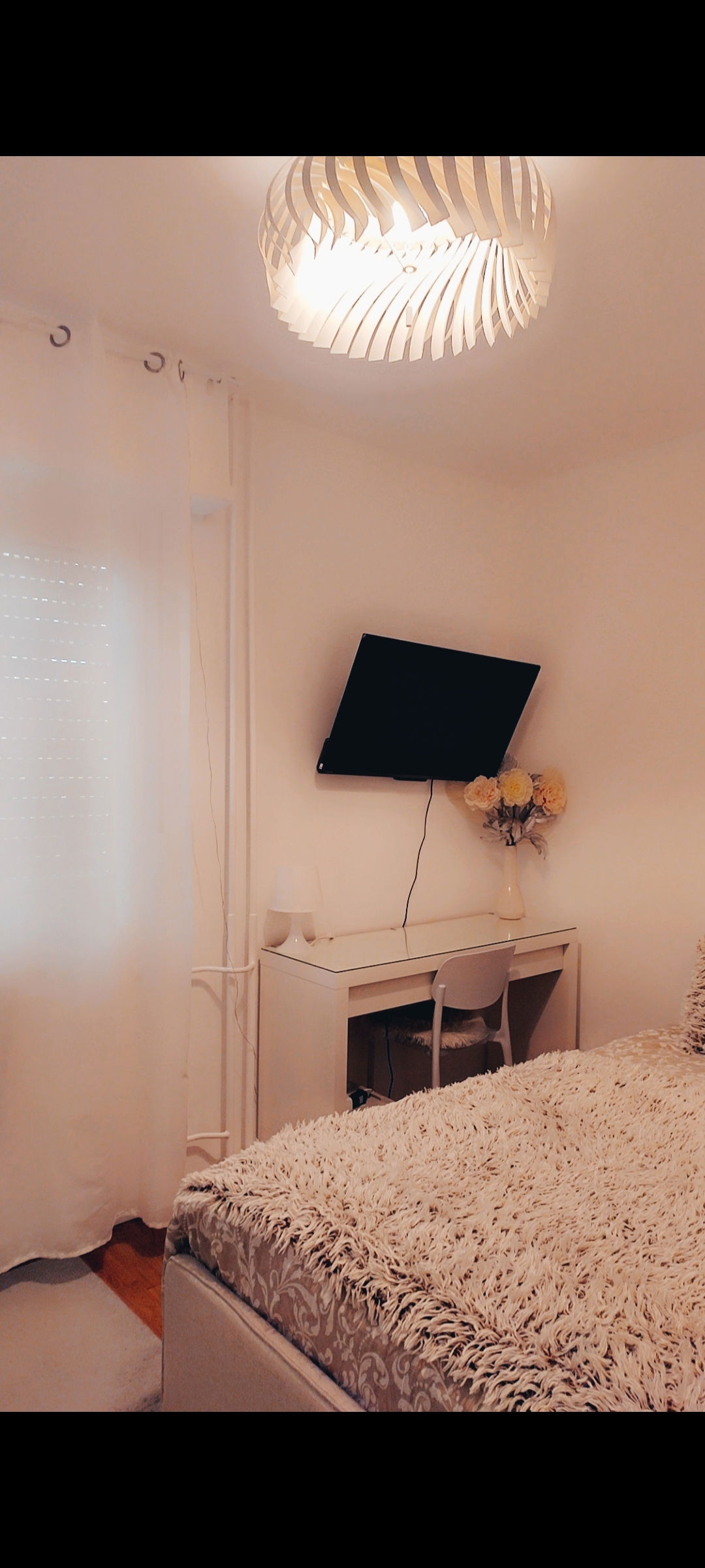 Chambre Chez L'habitant Strasbourg 631393