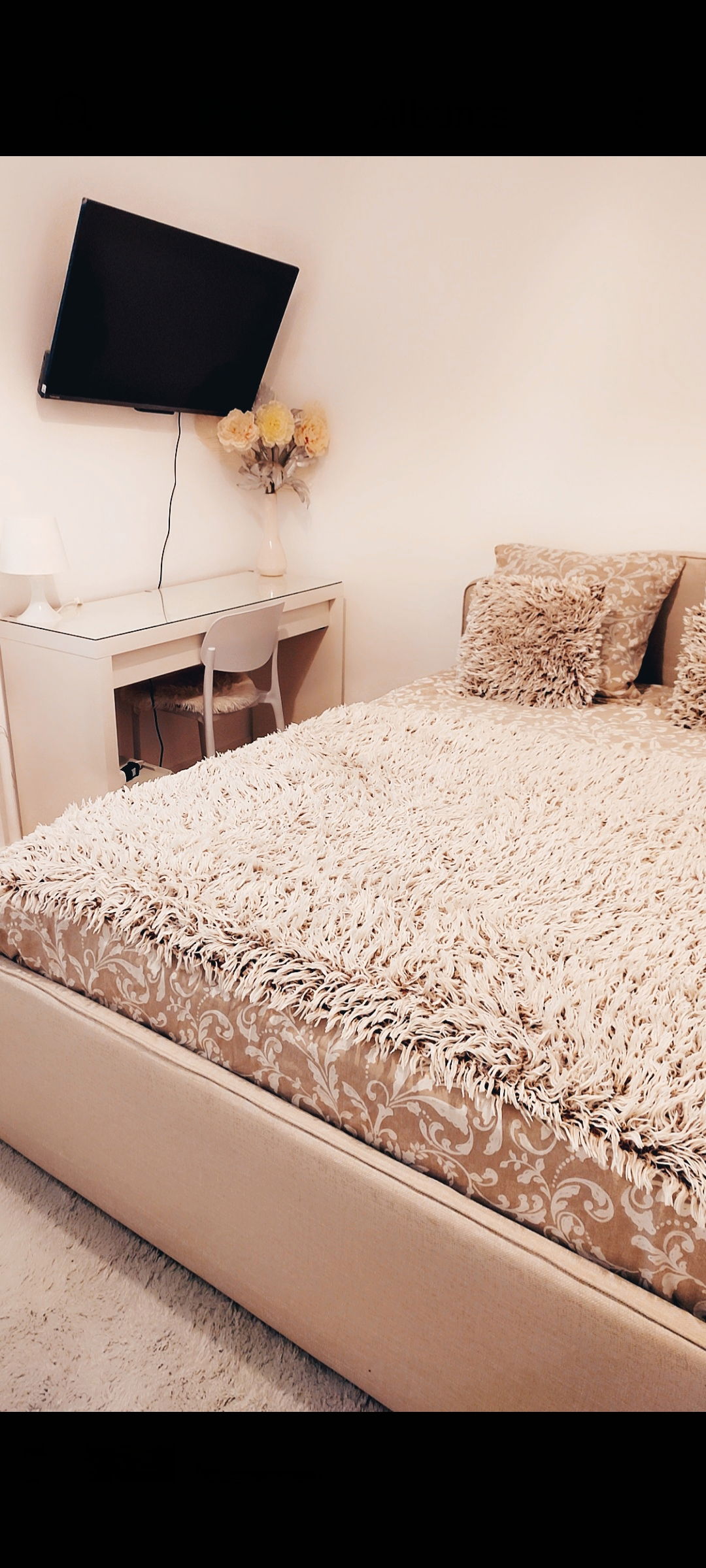 Chambre Chez L'habitant Strasbourg 631393