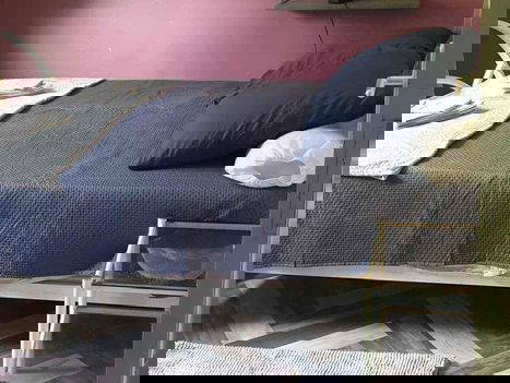 Quedarse En Casa Squiffiec 631396-1