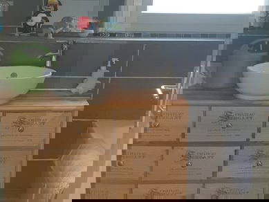 Quedarse En Casa Squiffiec 631396-2