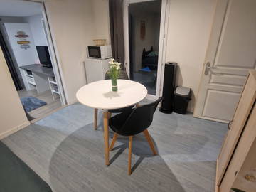Homestay Fréjus 632062-2
