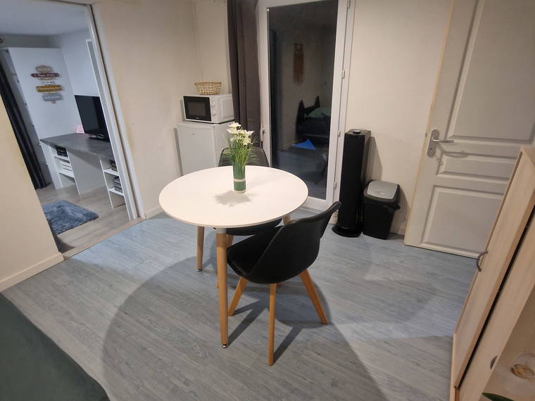 Gastfamilie Fréjus 632062