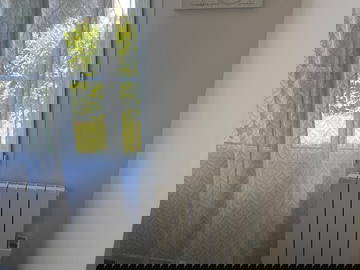 Chambre Chez L'habitant Méru 632668-2