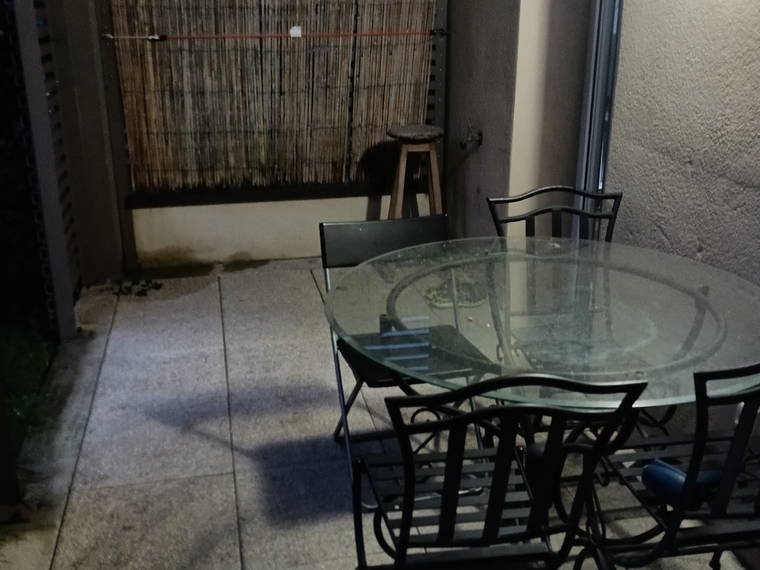 Gastfamilie Four 632701