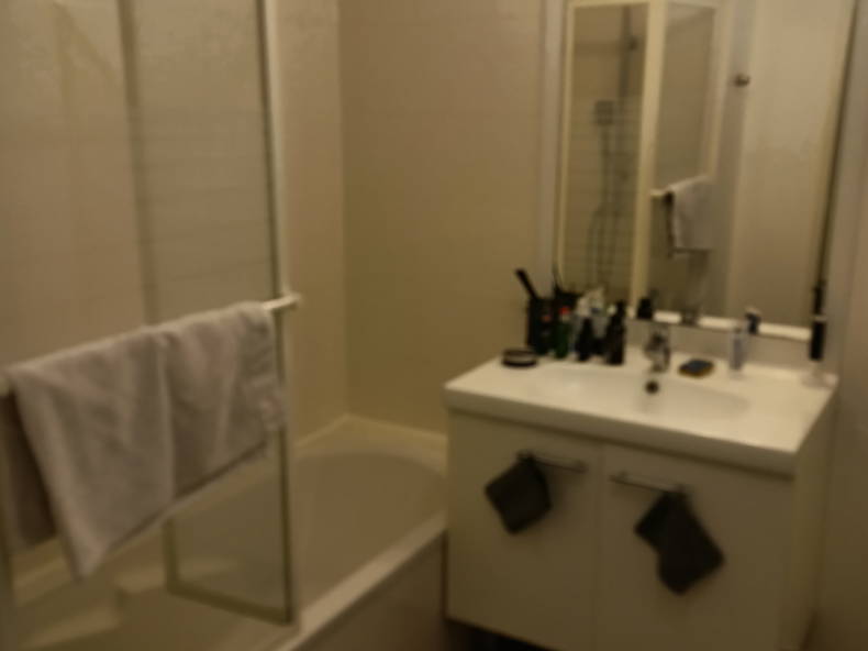 Zakwaterowanie U Rodziny Four 632701-5