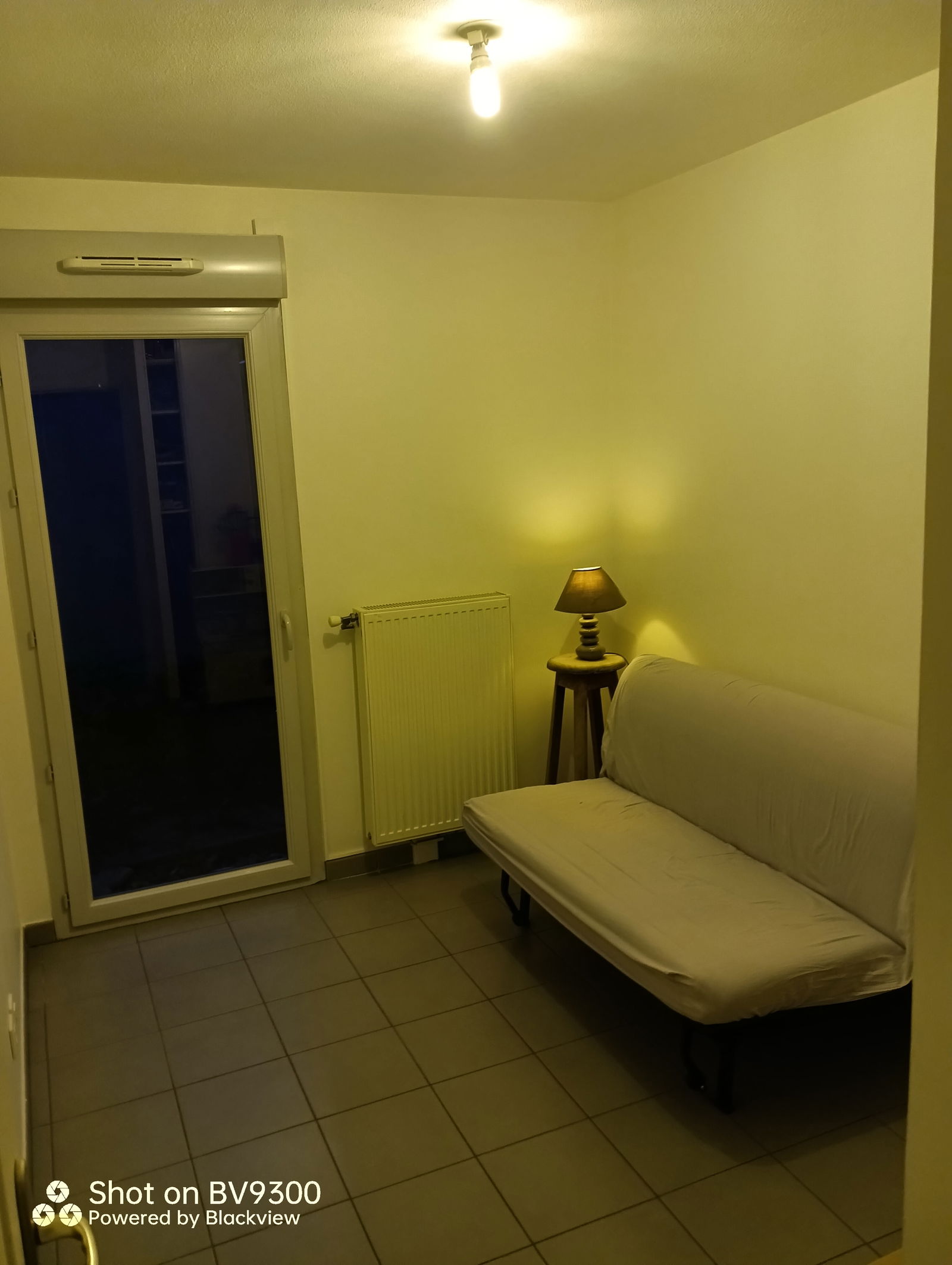 Chambre Chez L'habitant Four 632701