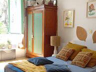 Homestay Nice 635377-1