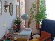 Homestay Nice 635377-3