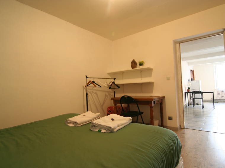 Hospedagem Em Casa De Família Fourques 637474