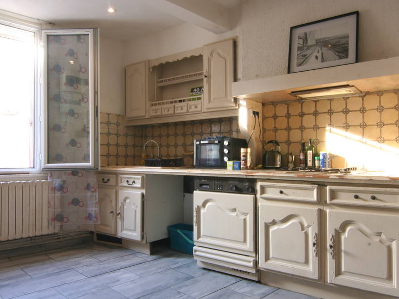 Hjemmeophold Fourques 637474-5