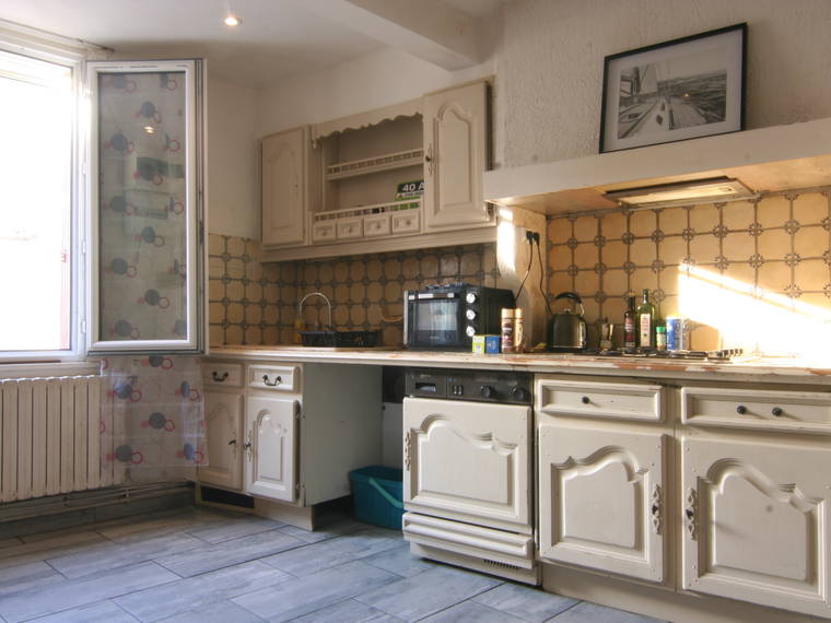 Gastgezin Fourques 637474