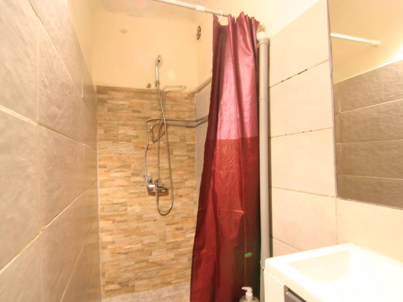 Chambre Chez L'habitant Fourques 637474-3