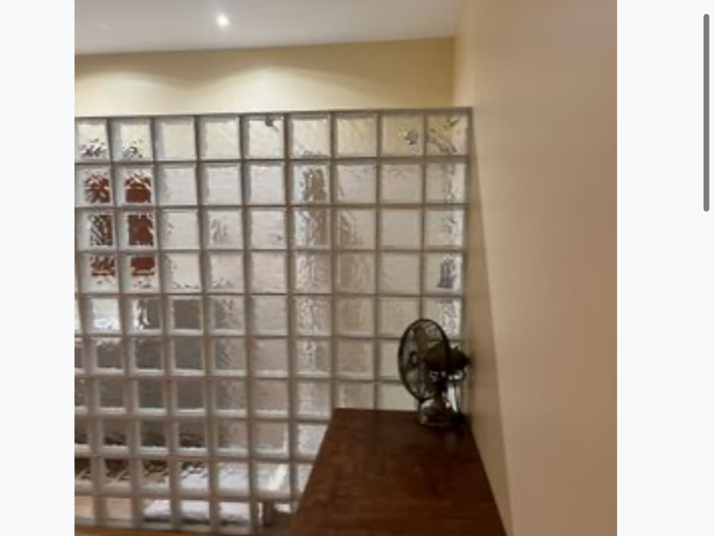 Gastfamilie Villeurbanne 643295-2