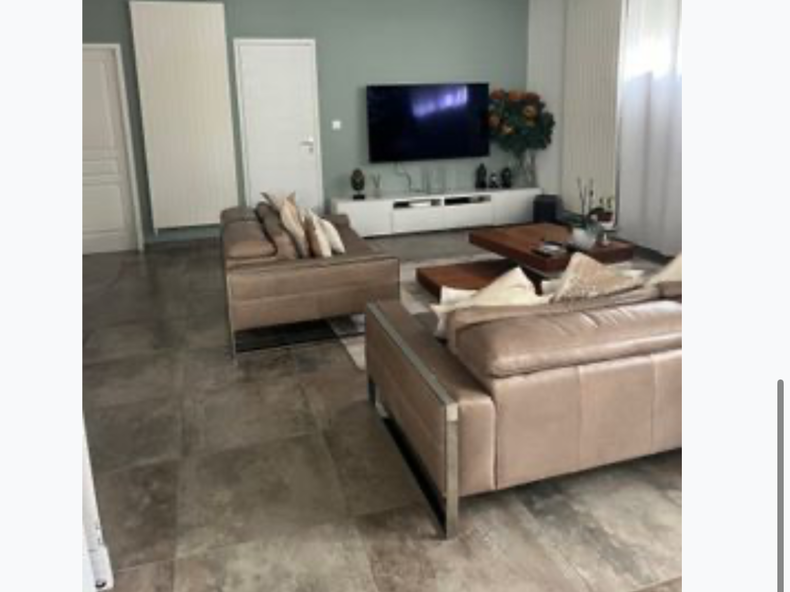 Gastfamilie Villeurbanne 643295-5