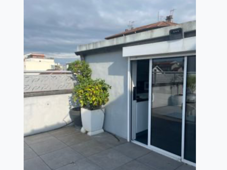 Gastfamilie Villeurbanne 643295-4