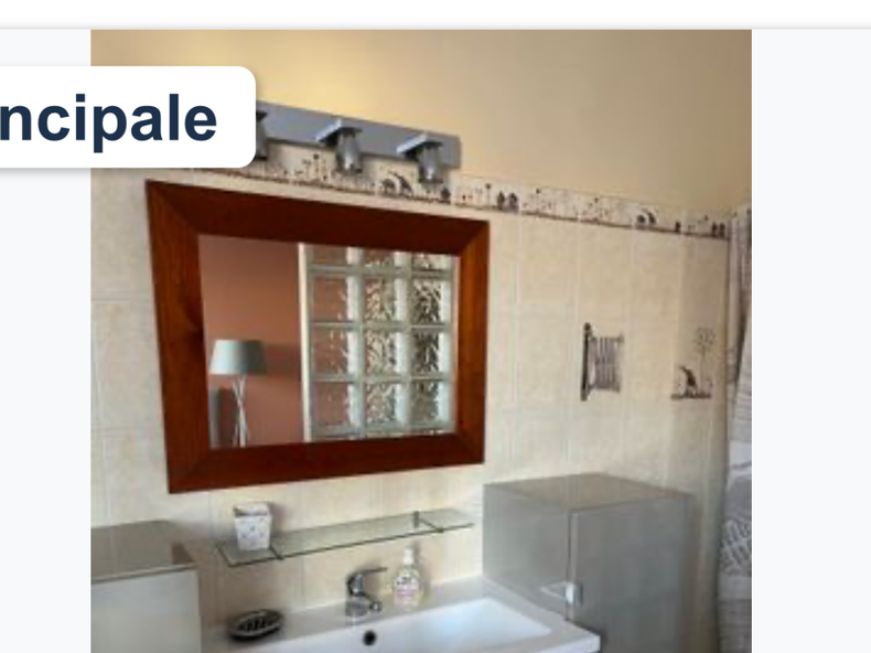 Gastfamilie Villeurbanne 643295-3