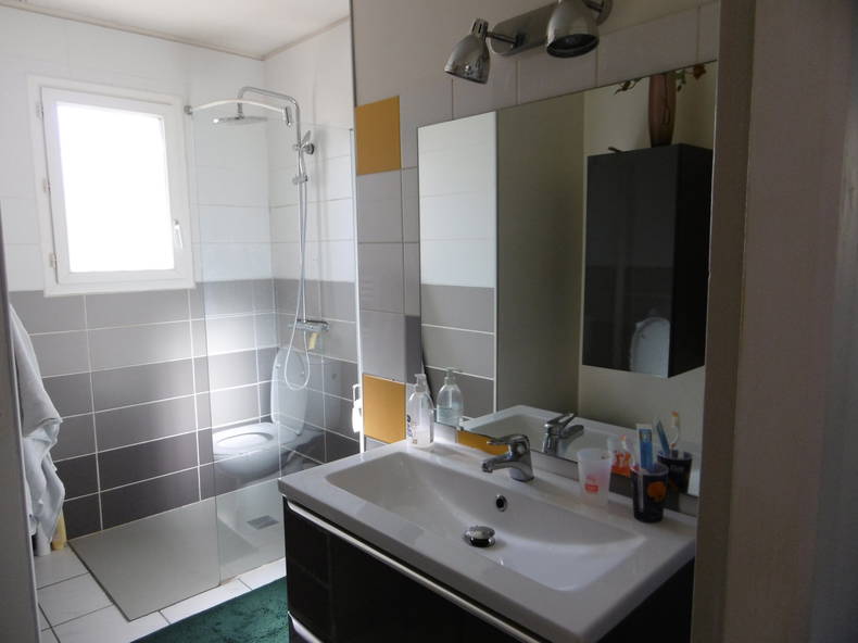 Hjemmeophold Tillac 653002-4