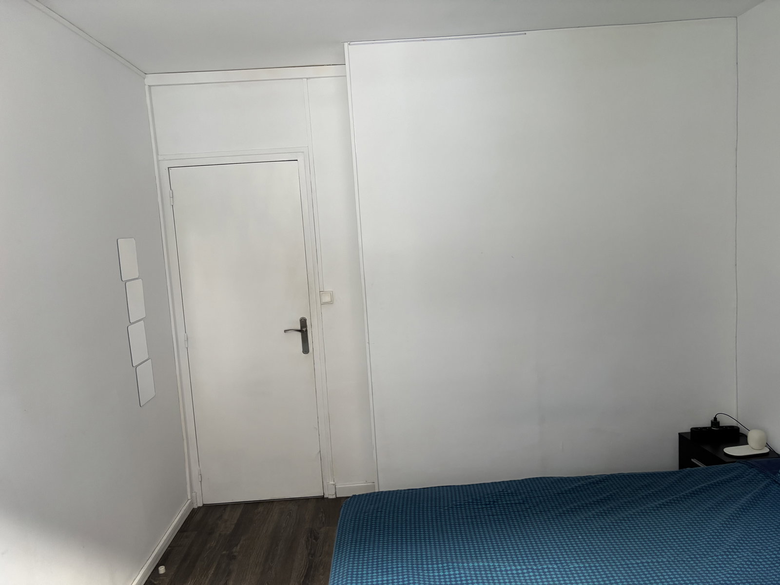 Chambre Chez L'habitant Sassenage 653521