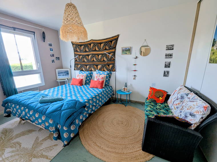 Gastfamilie Beauchastel 653537